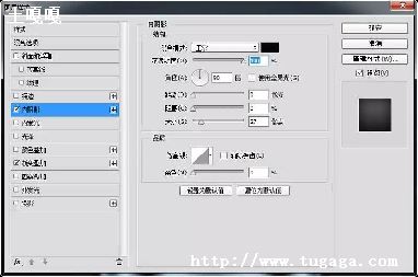 webɫcss3_Ϊʲô,css3-ͼ3