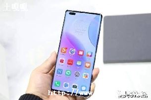 Ϊnova8proֻ,Ϊnova8Pro-ͼ1