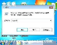 վļָ_ôָվɾĶ-ͼ2