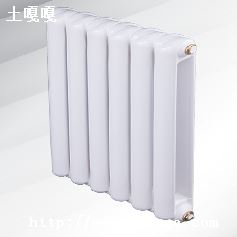 thermalrightɢôװ,ȷĲ֣-ͼ1