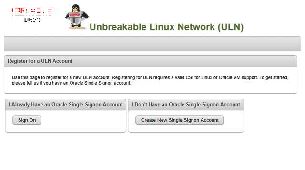 Linuxgrep_linuxgrep÷-ͼ1