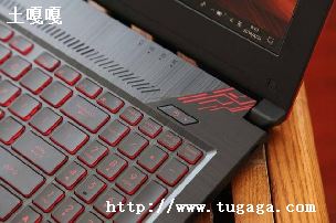 i5ʼǱƼ_i5i7ĸ-ͼ1