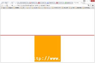 margintop_margin-topʲô˼-ͼ1