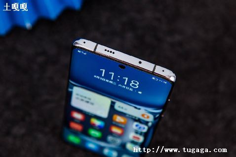4gֵֻ_4gֵֻźź-ͼ1