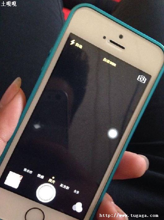 ƻͷʲô,iPhone޷ʹý-ͼ1