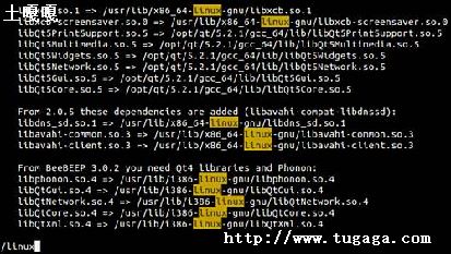Linuxgrepֵֻ_linux grep-ͼ1