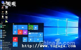 windows7ôwindows10,win7win10裿-ͼ1