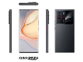 Ŭz40proֻô,ŬZ40Proȱ㣿-ͼ1