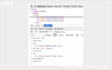 javascriptʶķ_ηjavascript-ͼ1