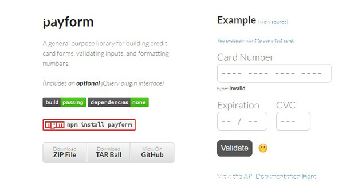 javascriptʶķ_ηjavascript-ͼ2