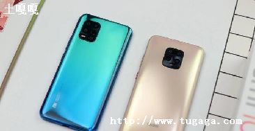 Redmi10Xֻô_redmi10xĻô-ͼ1