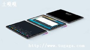 ̨p98hdƽ,p98hd̫òû˳䲻ȥ-ͼ1