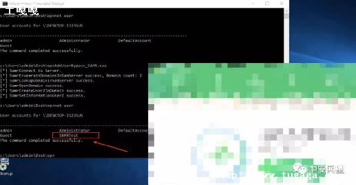 htmlı_HTML,ıĿ?-ͼ1