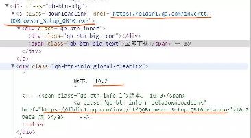 liststylenone_list style:none-ͼ1