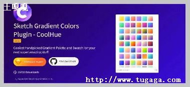 css3Խ_css ʵ ɫĽ?-ͼ2