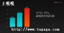 css3Խ_css ʵ ɫĽ?-ͼ3