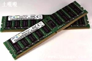 հApacerNOXDDR44000ڴô-ͼ1