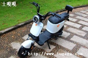 m2s綯_ŵm2s-ͼ1