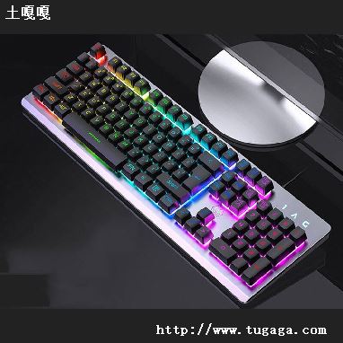 ϷʲôӺ_ĸƷƵĺ-ͼ2