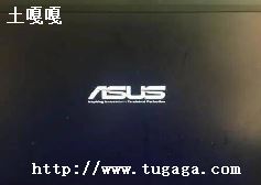 Կ_һ!-ͼ1