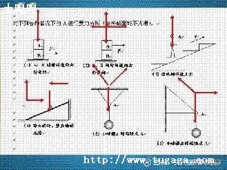 һ䶯-ͼ2
