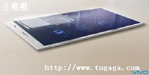 vivoxplay3sô,vivoxplay3s-ͼ1