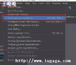 дf1Զ_ôдһԶԴ ?-ͼ1