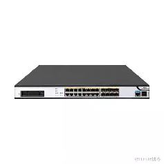 ǽ_H3C SecPath F1000-E-SI ǽ -ͼ1