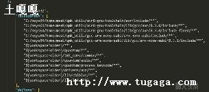 ôд_css3Խjsôд-ͼ2