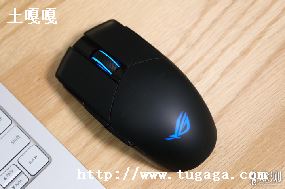 ۸_һǮ-ͼ1