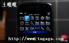 ݮ9000ʵж,ݮһBold9000-ͼ1