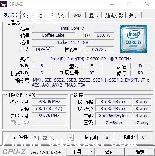 װ÷_̨ʽװ嵥.-ͼ1