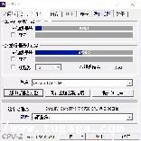 װ÷_̨ʽװ嵥.-ͼ2