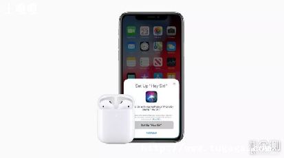 ipodnano䲻ȥô,AirPods޷Ľ-ͼ1