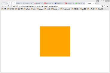 cssdivֱ_cssֱеļַ-ͼ2