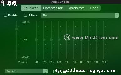 quicktimeע_˭QuickTime 7.2 ע-ͼ1