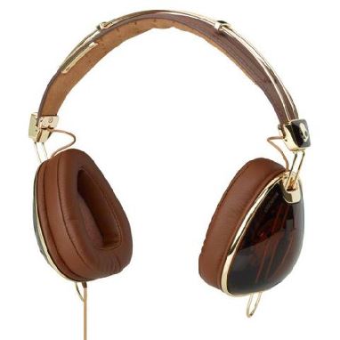 skullcandyô,SkullcandyIndyANC⣿-ͼ1