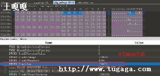 phpַ_PHPַ-ͼ1