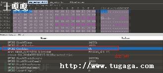phpַ_PHPַ-ͼ2