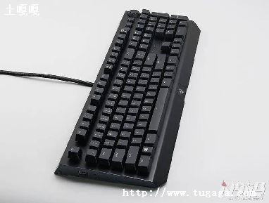 ڹѸ֩е_ߺڹѸ֩ϸ-ͼ3