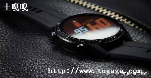 ΪWATCHFIT2ô,ΪWATCHFIT2⣿-ͼ1