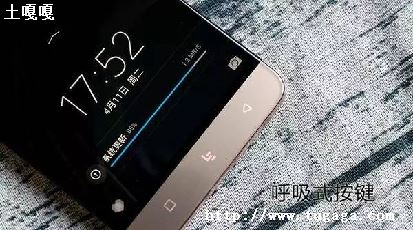 pro3˫,Pro3˫AI-ͼ1
