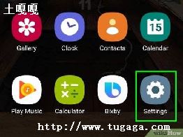 buttonˮƽ_׿ĸͼˮƽе-ͼ2