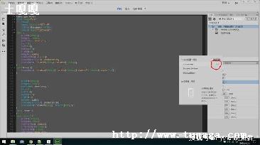 css3ԲЧ_cssԲЧ-ͼ1