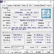 p8400൱ʲôcpu,ѡʵĵCPU-ͼ1