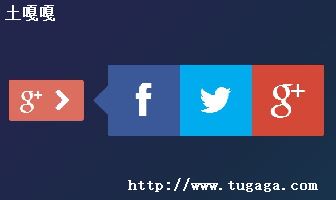 css3ťл_css3ťЧ-ͼ1