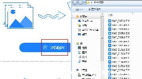 Դļڵδ_apkļڵд?-ͼ1