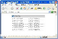 cssborder_borderʵ-ͼ1