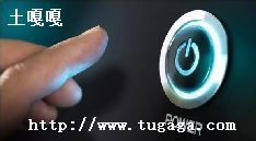 Կʱ_Կ-ͼ1