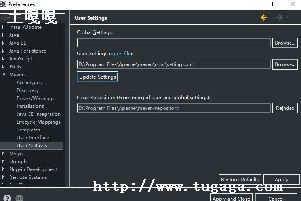 maven_װmavenôeclipse-ͼ1